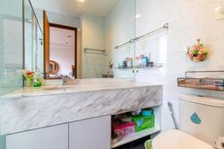 Sunrise Villa (D28), Terrace #462704451